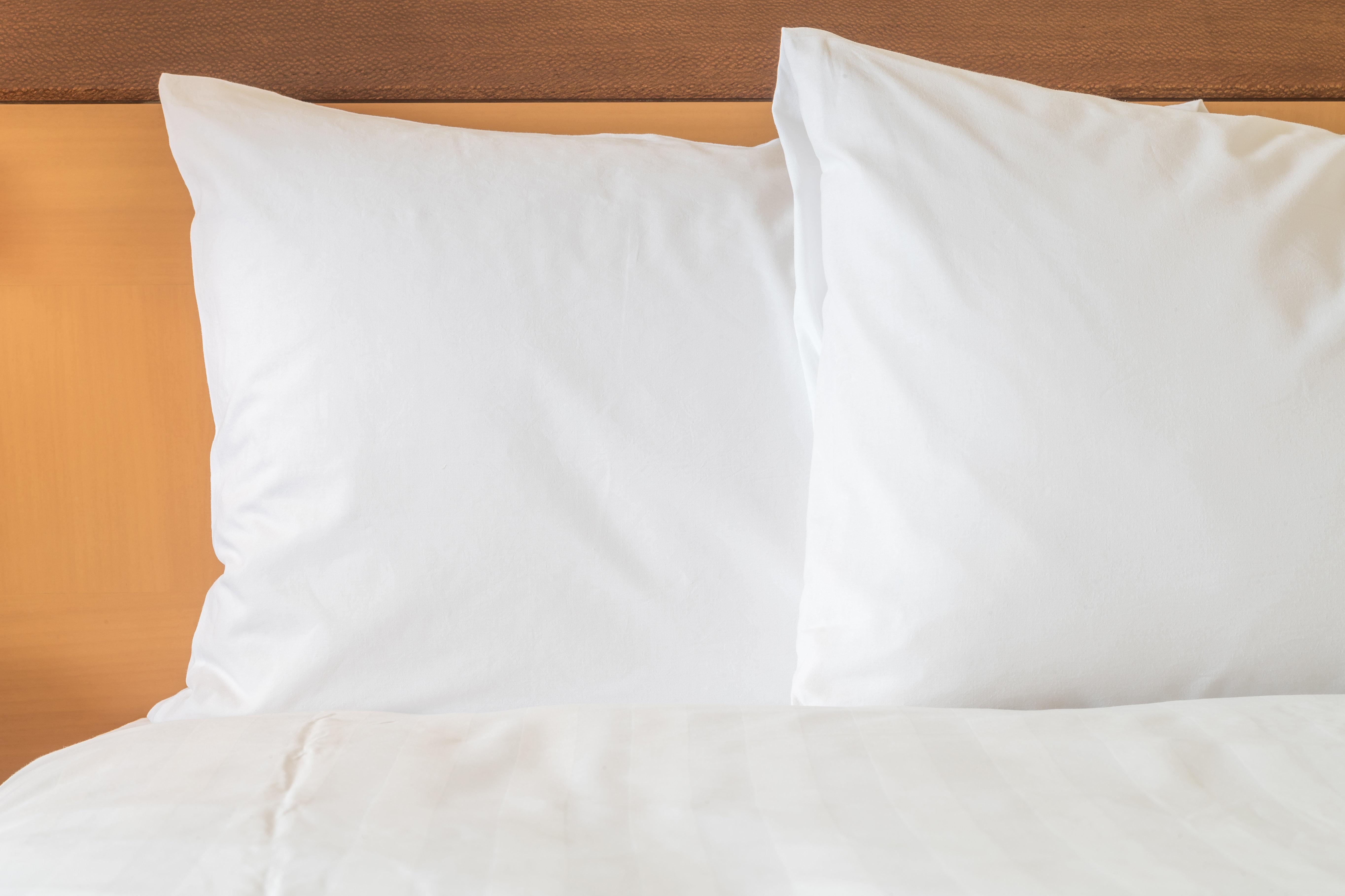 Holiday Inn Columbus-Hilliard By Ihg New Rome Εξωτερικό φωτογραφία