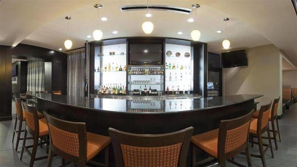 Holiday Inn Columbus-Hilliard By Ihg New Rome Εξωτερικό φωτογραφία