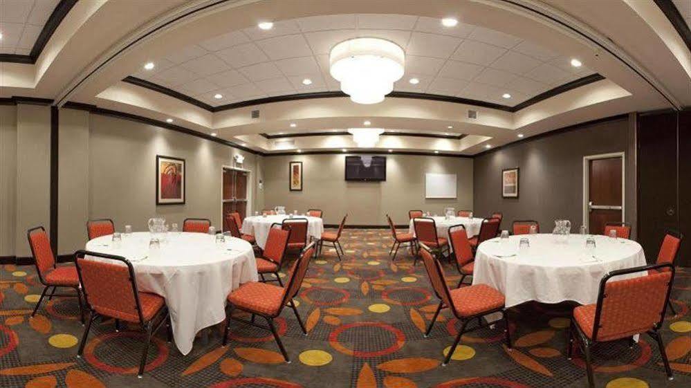 Holiday Inn Columbus-Hilliard By Ihg New Rome Εξωτερικό φωτογραφία